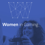 Facebook lanserar nu initiativet ”Women in Gaming”