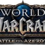 Battle for Azeroth frågestund med Ion Hazzikostas