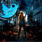 Zombie-abotalypsen – Är detta början på slutet?