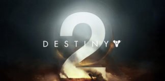 Destiny 2: Veckans Update
