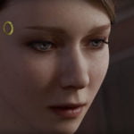 Detroit: Become Human har fått ett datum