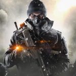 The Division har 20 miljoner spelare
