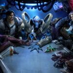 Va med och fira när StarCraft fyller 20 år