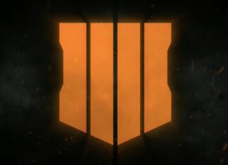 Call of Duty®: Black Ops 4 släpps i år