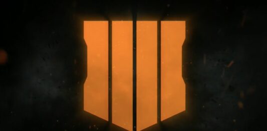 Call of Duty®: Black Ops 4 släpps i år