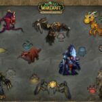 Pet Battle Bonus Event