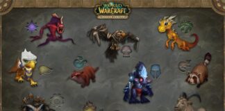 Pet Battle Bonus Event