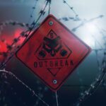 Rainbow Six: Siege – Outbreak