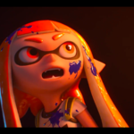 Allt nytt från Nintendo Direct 8/3