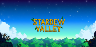 10 tips till dig som vill börja spela Stardew Valley