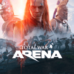 Total War: ARENA