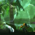 Un´Goro Madness – World of Warcraft