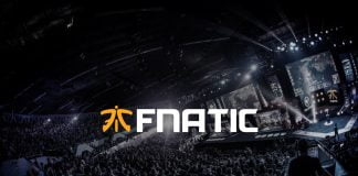 ESL One Cologne: Fnatic inbjudna
