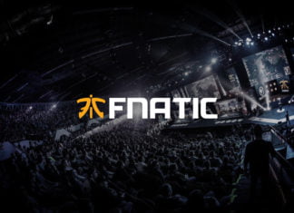 ESL One Cologne: Fnatic inbjudna