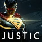 Injustice 2 – Ett Magnifikt Hantverk