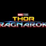 Thor: Ragnarok – Bäst Hittills