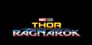 Thor: Ragnarok – Bäst Hittills