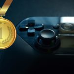 ”Är du nå bra då?”