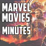 Allt du behöver veta innan du ser Avengers: Infinity War