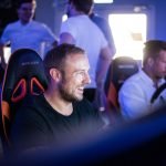 När allting faller på plats i Svensk E-sport