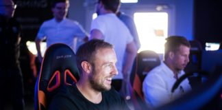 När allting faller på plats i Svensk E-sport
