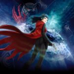 SMT Strange Journey Redux – vad är nytt?