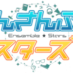 Ensemble Stars!-anime får premiär 2019