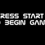 Vi börjar alla någonstans