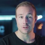 Svenska Elitserien – Svensk esport i dess esse!