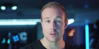 Svenska Elitserien – Svensk esport i dess esse!