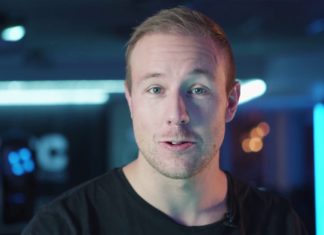 Svenska Elitserien – Svensk esport i dess esse!