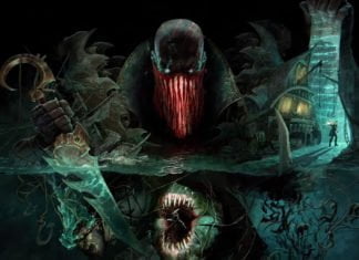League Of Legends: Hur spelar man Pyke?