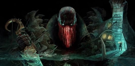 League Of Legends: Hur spelar man Pyke?