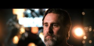 Call of Duty® Black Ops 4 – PC Behind the Scenes
