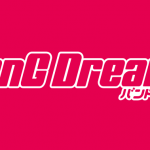 BanG Dream! får nytt projekt med manligt band