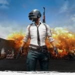 PlayerUnknown’s Battlegrounds stämmer Epic Games