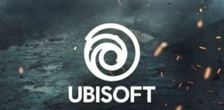 Ubisoft – Ytlig presentation som nästan döljer riktiga guldkorn