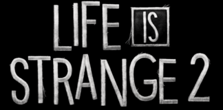 Episod 1 av Life is Strange 2 kommer i september