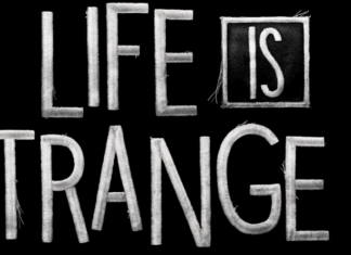 Episod 1 av Life is Strange 2 kommer i september