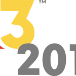 Förväntningar inför E3 2018