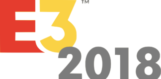 Förväntningar inför E3 2018