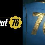 Vault 76 öppnas igen?