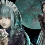 The House in Fata Morgana kommer till PS4/PS Vita