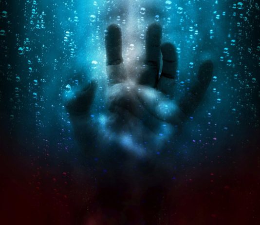 Män som hatar kvinnor