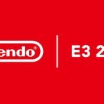 Nintendo E3 svek inte – en Super Smash hit