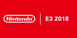 Nintendo E3 svek inte – en Super Smash hit