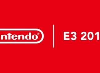 Nintendo E3 svek inte – en Super Smash hit