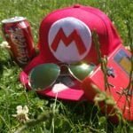 Den blomstertid och allt det där