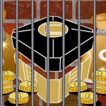 Att sälja innehåll ur lootboxes kan bli olagligt