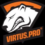 Spelare lämnar Virtus.pro
